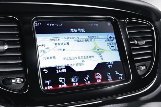 车载高德地图导航怎么更新?这几种方法自行选择,都很方便-