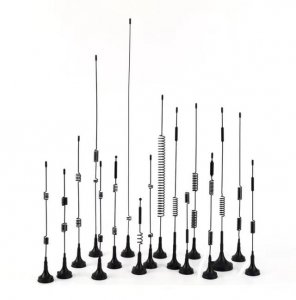 ​车载吸盘天线的选择方法！-飞宇信天线