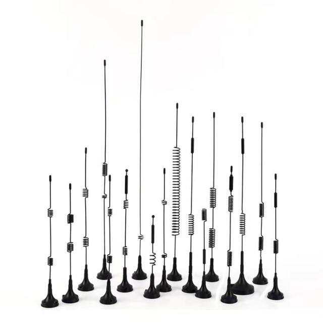 车载吸盘天线的选择方法!-飞宇信天线-