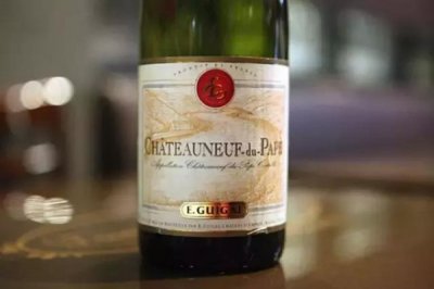 ​2011红酒排行榜(世界最贵红酒排行榜前十名)