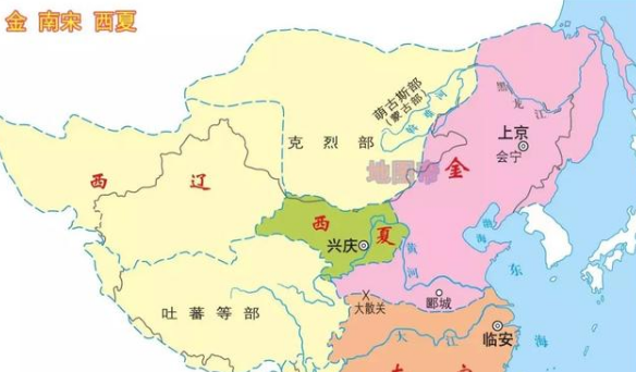 省是什么朝代出现的？元朝的“行省”有哪些？