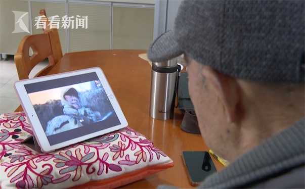 重逢周全弟：志愿军老兵的长津湖回忆