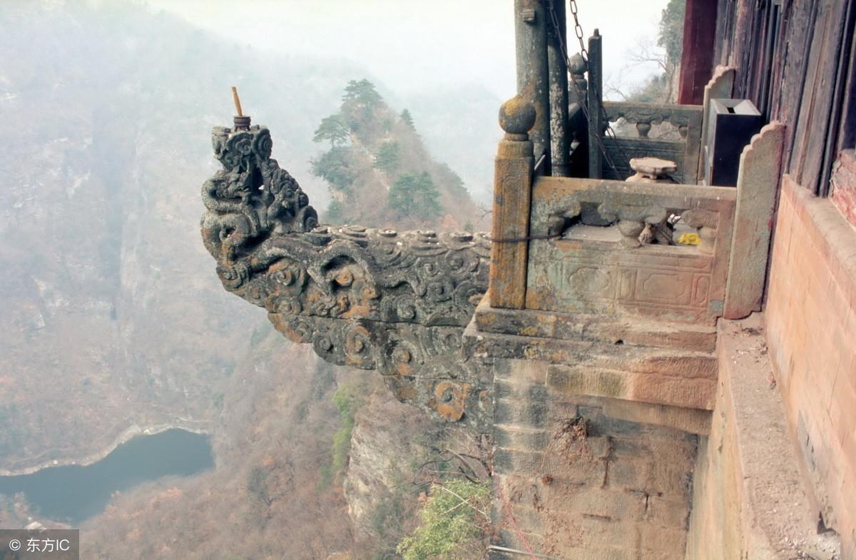 耿宝梁简介(梁羽生笔下第一冤死之人，他若不早死必成顶级高手)