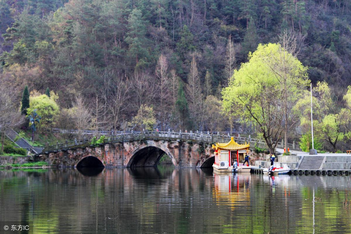 耿宝梁简介(梁羽生笔下第一冤死之人，他若不早死必成顶级高手)