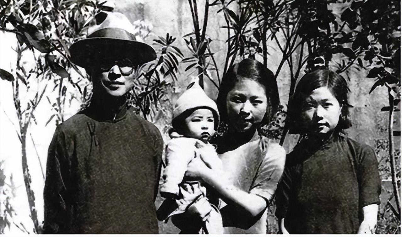 沈从文简介及作品（如果1988年沈从文没有去世，肯定能得诺贝尔文学奖）