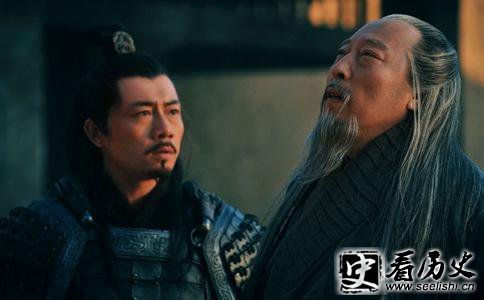 西晋王朝延续了多少年?它为何会如此短命?