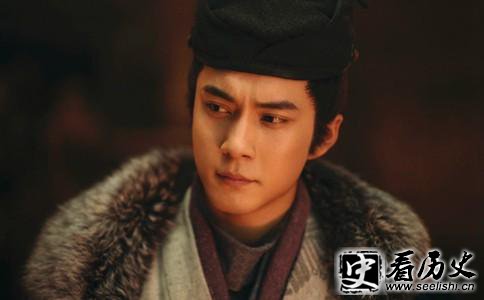 西晋王朝延续了多少年?它为何会如此短命?