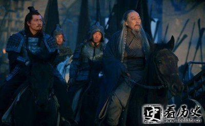 ​西晋王朝延续了多少年?它为何会如此短命?