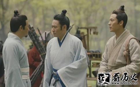 西晋王朝延续了多少年?它为何会如此短命?