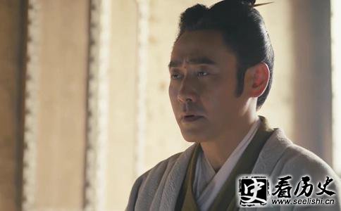 西晋王朝延续了多少年?它为何会如此短命?