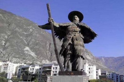 ​夏朝是如何灭亡的?夏朝灭亡的真正原因