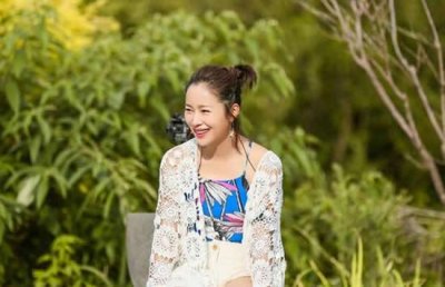 ​江一燕的丈夫(江一燕的丈夫罗红)