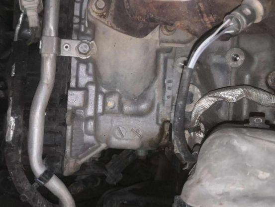 畅销全球,国内却无人问津?13年大捷龙开价13W竟是辆大事故-