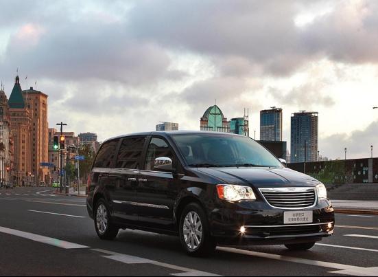 畅销全球,国内却无人问津?13年大捷龙开价13W竟是辆大事故-