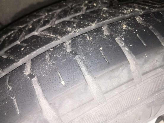 畅销全球,国内却无人问津?13年大捷龙开价13W竟是辆大事故-