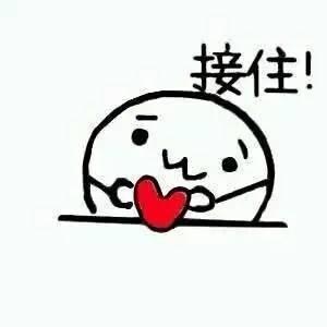 畅销全球,国内却无人问津?13年大捷龙开价13W竟是辆大事故-