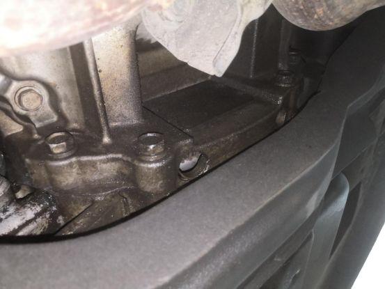 畅销全球,国内却无人问津?13年大捷龙开价13W竟是辆大事故-