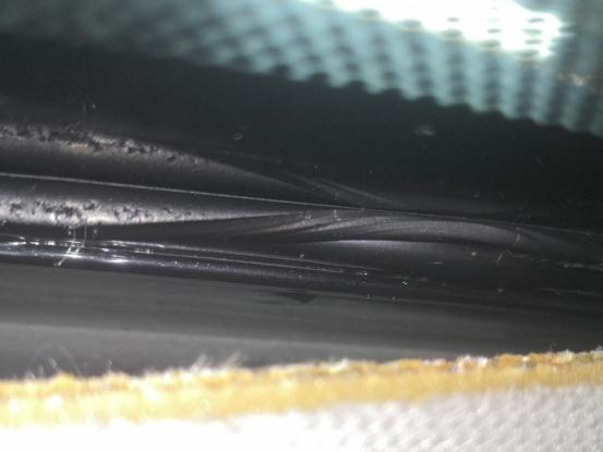 畅销全球,国内却无人问津?13年大捷龙开价13W竟是辆大事故-