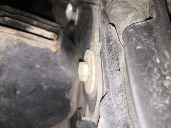 畅销全球,国内却无人问津?13年大捷龙开价13W竟是辆大事故-