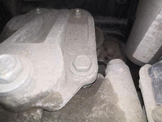 畅销全球,国内却无人问津?13年大捷龙开价13W竟是辆大事故-