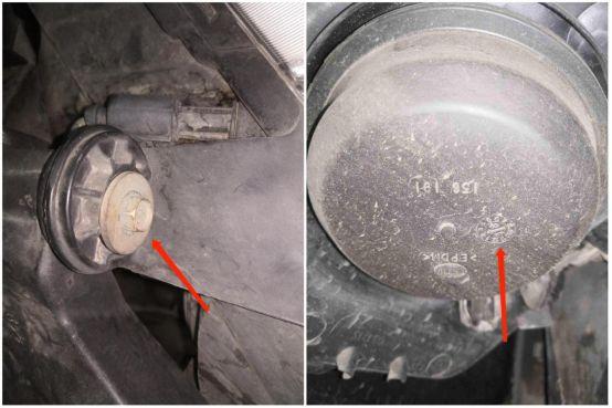 畅销全球,国内却无人问津?13年大捷龙开价13W竟是辆大事故-