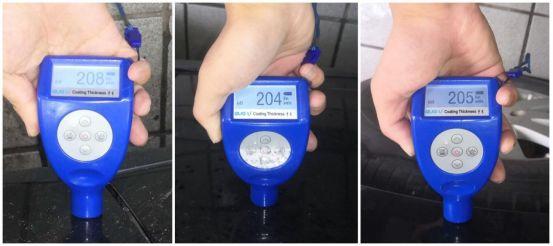 畅销全球,国内却无人问津?13年大捷龙开价13W竟是辆大事故-