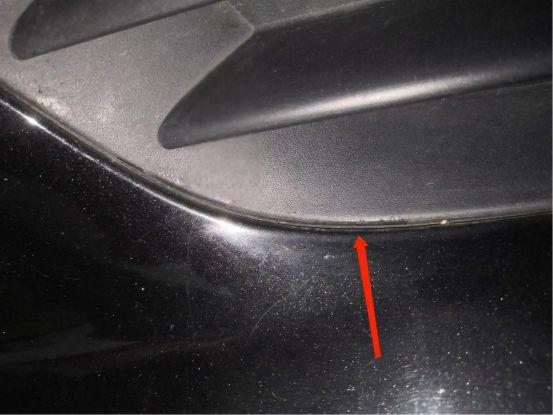 畅销全球,国内却无人问津?13年大捷龙开价13W竟是辆大事故-