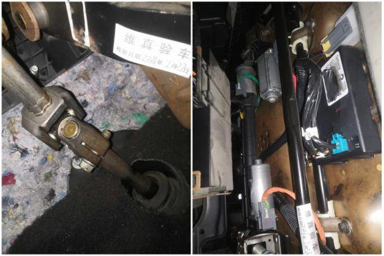 畅销全球,国内却无人问津?13年大捷龙开价13W竟是辆大事故-