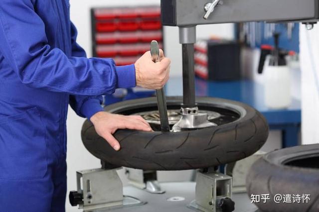 中国股市:新能源汽车产业链龙头股全梳理(附名单)-