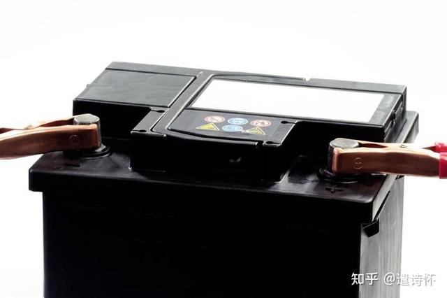 中国股市:新能源汽车产业链龙头股全梳理(附名单)-