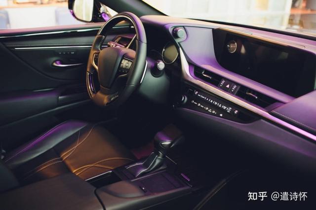 中国股市:新能源汽车产业链龙头股全梳理(附名单)-