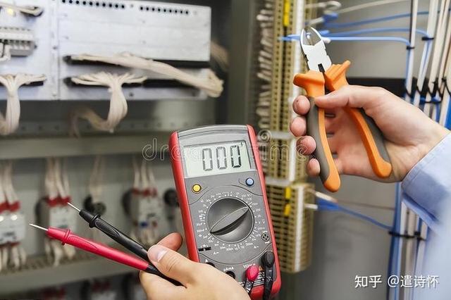 中国股市:新能源汽车产业链龙头股全梳理(附名单)-