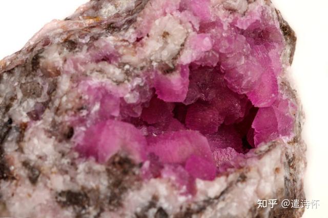 中国股市:新能源汽车产业链龙头股全梳理(附名单)-