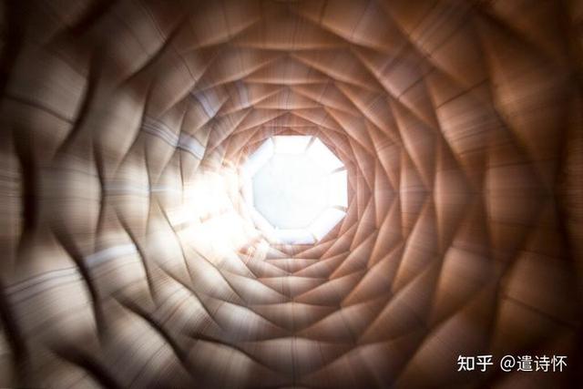 中国股市:新能源汽车产业链龙头股全梳理(附名单)-