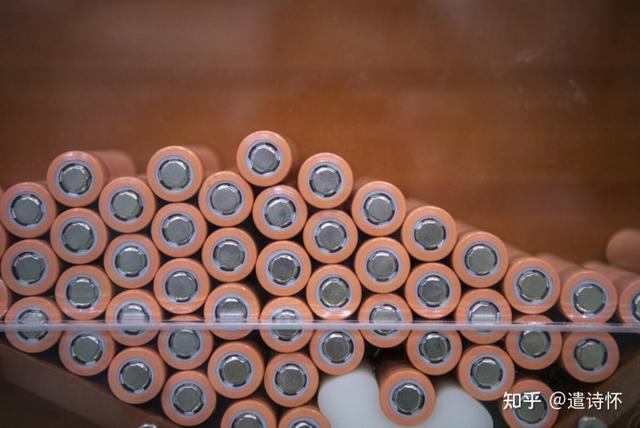 中国股市:新能源汽车产业链龙头股全梳理(附名单)-