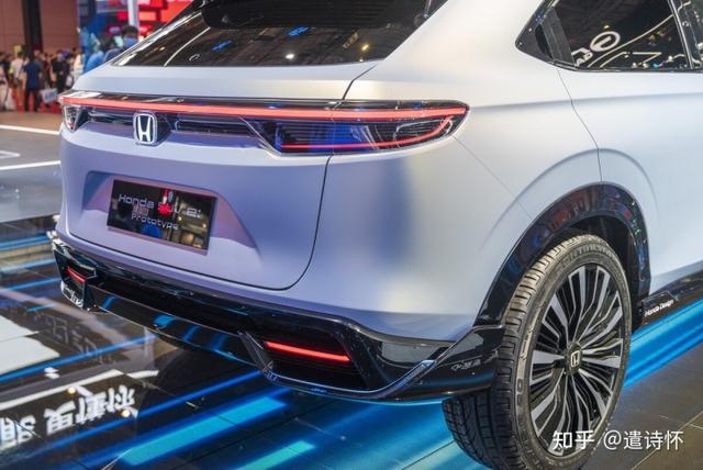 中国股市:新能源汽车产业链龙头股全梳理(附名单)-