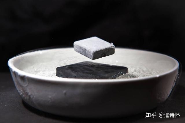 中国股市:新能源汽车产业链龙头股全梳理(附名单)-