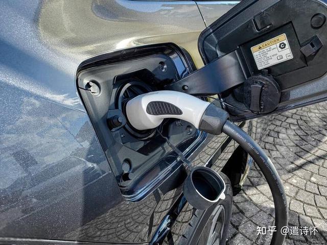 中国股市:新能源汽车产业链龙头股全梳理(附名单)-