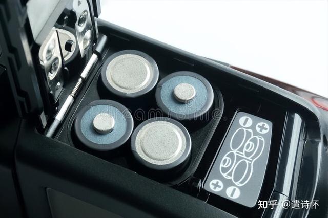 中国股市:新能源汽车产业链龙头股全梳理(附名单)-