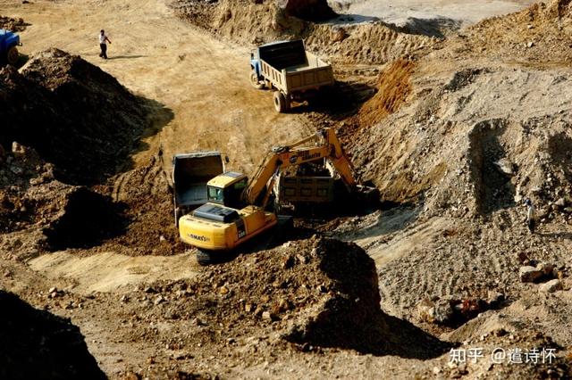 中国股市:新能源汽车产业链龙头股全梳理(附名单)-