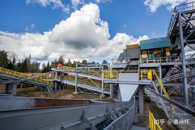 中国股市:新能源汽车产业链龙头股全梳理(附名单)-