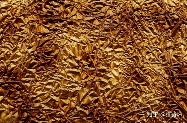 中国股市:新能源汽车产业链龙头股全梳理(附名单)-