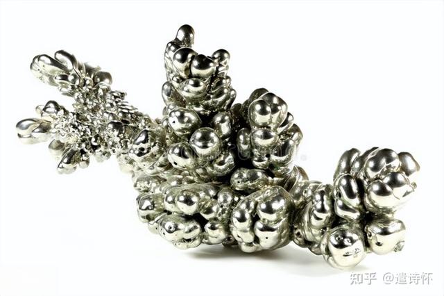 中国股市:新能源汽车产业链龙头股全梳理(附名单)-