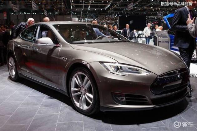 抖音十大网红汽车轿车排名,轿车品牌排行榜前十名-