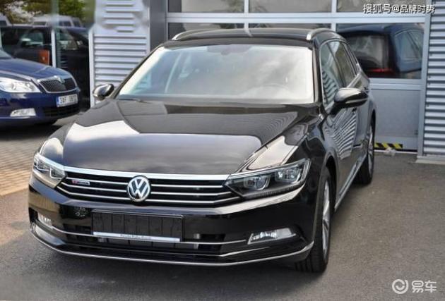 抖音十大网红汽车轿车排名,轿车品牌排行榜前十名-