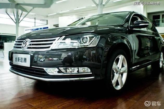 抖音十大网红汽车轿车排名,轿车品牌排行榜前十名-