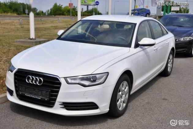 抖音十大网红汽车轿车排名,轿车品牌排行榜前十名-