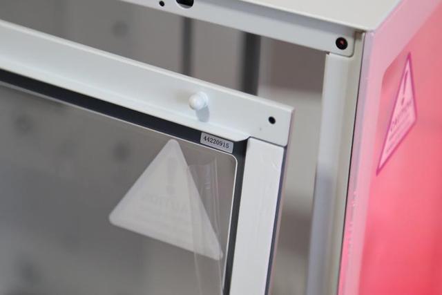 超燃系列,中塔天花板:NZXT恩杰H7Elite中塔机箱、C1000金牌电源开箱评测-