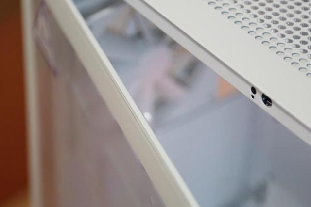 超燃系列,中塔天花板:NZXT恩杰H7Elite中塔机箱、C1000金牌电源开箱评测-