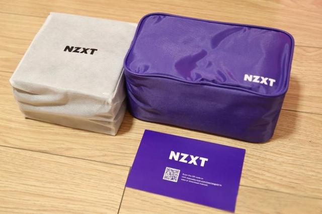 超燃系列,中塔天花板:NZXT恩杰H7Elite中塔机箱、C1000金牌电源开箱评测-